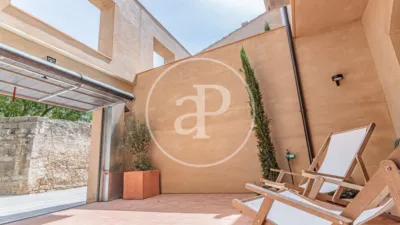 Casa en Carrer Castellar photo 5
