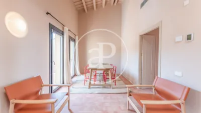 House on Carrer Castellar photo 6