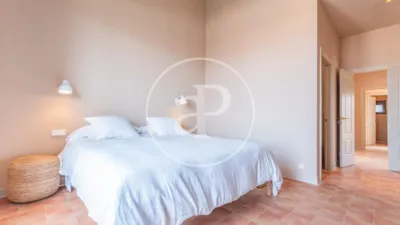 House on Carrer Castellar photo 56
