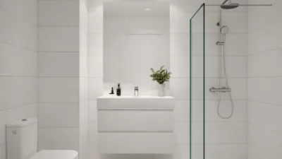 Promoción Vanian Gardens, Calle Torrevigia 1. Selwo (Estepona) de 341.000 €