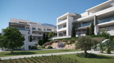 Apartment on Calle Torrevigia, 1 photo 2