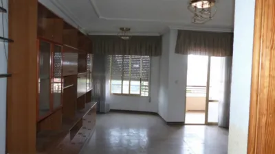 Piso – Benejúzar - Vista 3