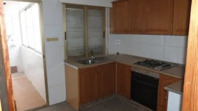 Piso – Benejúzar - Vista 4
