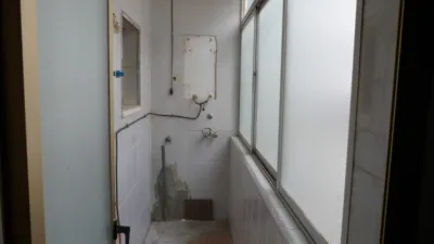 Piso – Benejúzar - Vista 5