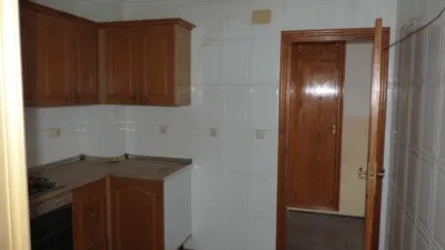 Piso – Benejúzar - Más