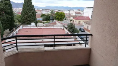 Piso – Benejúzar - Vista 2