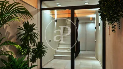 Promoción Exclusiva obra nueva en Can Pastilla a 15 metros de la playa, Calle Ciceró 8. Can Pastilla (Distrito Platja de Palma. Palma de Mallorca) de 399.000 €
