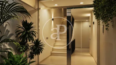 Promoción Exclusiva obra nueva en Can Pastilla a 15 metros de la playa, Calle Ciceró 8. Can Pastilla (Distrito Platja de Palma. Palma de Mallorca) de 399.000 €