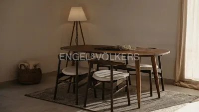 Promoción Casa Marga - Casas sostenibles, El Catllar de 495.000 €