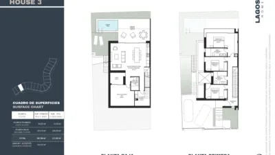 Chalet en venta en Calle Secretario Francisco Vargas, s/n, Vélez-Málaga de 490.000 €