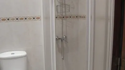 Piso en alquiler en Calle Resolana, 37, San Gil (Distrito Casco Antiguo. Sevilla Capital) de 960 €<span>/mes</span>