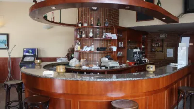 Local comercial en venta en Calle de San Luis, 43, cerca de Calle de Mariana Pineda - Vista 3