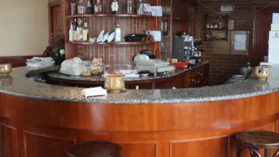 Local comercial en venta en Calle de San Luis, 43, cerca de Calle de Mariana Pineda - Vista 4