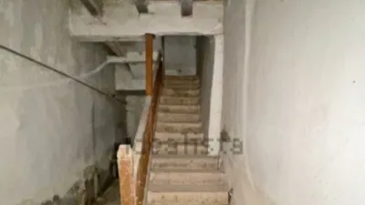 Apartment in Plaza Mayor de la Hispanidad, 5 photo 7