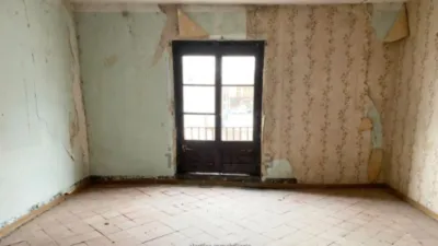 Apartment in Plaza Mayor de la Hispanidad, 5 photo 8