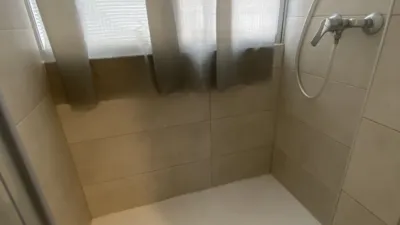 Piso en alquiler en Avenida del Mediterráneo, 1, cerca de Plaza de Cataluña, San Luis-Los Molinos (Almería Capital) de 880 €<span>/mes</span>