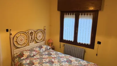 Finca rústica en venta en Calle Villamorey, 42, Rioseco de Sobrescobio (Sobrescobio) de 54.000 €