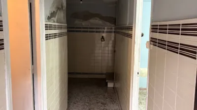Finca rústica en venta en Calle Villamorey, 42, Rioseco de Sobrescobio (Sobrescobio) de 54.000 €