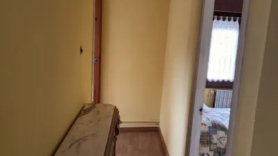 Finca rústica en venta en Calle Villamorey, 42, Rioseco de Sobrescobio (Sobrescobio) de 54.000 €