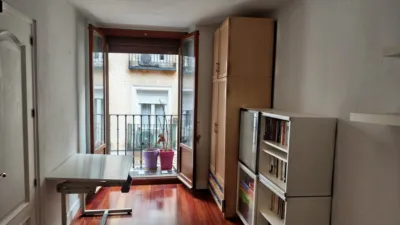 Apartment on Calle de Jesús del Valle, 30 photo 5