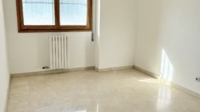 Piso en alquiler en Avinguda de Portugal, 7, Plaça dels Patins (Distrito Centre. Palma de Mallorca) de 2.500 €<span>/mes</span>
