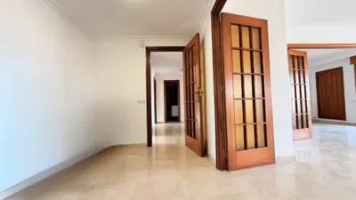 Piso en alquiler en Avinguda de Portugal, 7, Plaça dels Patins (Distrito Centre. Palma de Mallorca) de 2.500 €<span>/mes</span>