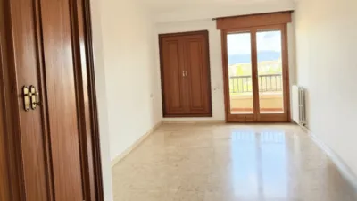 Piso en alquiler en Avinguda de Portugal, 7, Plaça dels Patins (Distrito Centre. Palma de Mallorca) de 2.500 €<span>/mes</span>