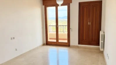 Piso en alquiler en Avinguda de Portugal, 7, Plaça dels Patins (Distrito Centre. Palma de Mallorca) de 2.500 €<span>/mes</span>