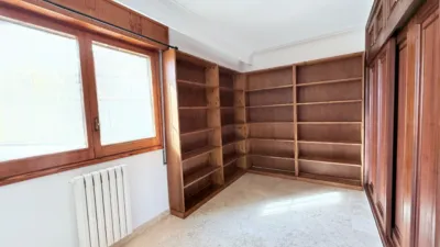 Piso en alquiler en Avinguda de Portugal, 7, Plaça dels Patins (Distrito Centre. Palma de Mallorca) de 2.500 €<span>/mes</span>
