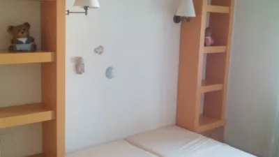 Piso – Albacete, Medicina - Vista 3