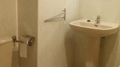 Piso – Albacete, Medicina - Vista 4