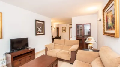 Casa unifamiliar en alquiler en Camí de n'Olesa, 1, Pòrtol (Marratxí) de 1.950 €<span>/mes</span>