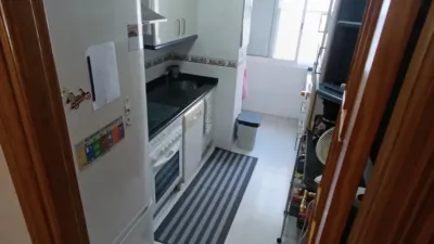 Piso en calle de Ecuador, 3 photo 11