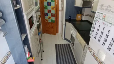 Piso en calle de Ecuador, 3 photo 12