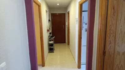 Piso en calle de Ecuador, 3 photo 3