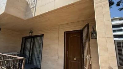 Casa – Torrevieja - Vista 2
