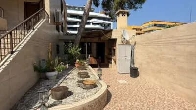 Casa – Torrevieja - Vista 5