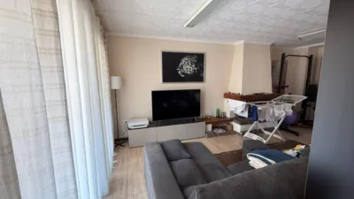 Casa – Torrevieja - Més