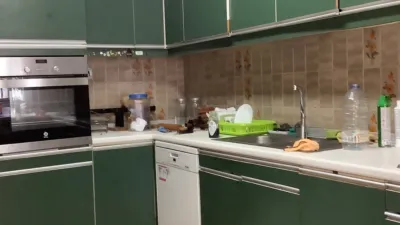 Chalet pareado en venta en Calle de los Tilos, 5, Hispanoamérica (Distrito Chamartín. Madrid Capital)