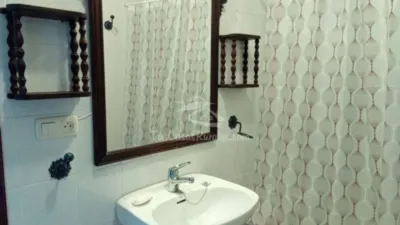 Apartment on Calle de la Fuente, 1 photo 4
