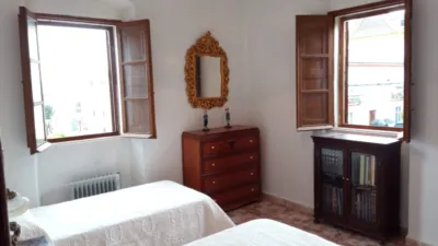 Apartment on Calle de la Fuente, 1 photo 7
