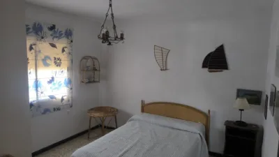 Detached family home in Polígono Sector Enea, 58 photo 11