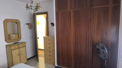 Detached family home in Polígono Sector Enea, 58 photo 12