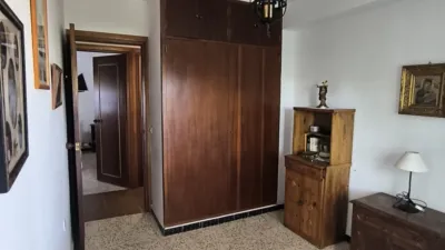 Detached family home in Polígono Sector Enea, 58 photo 14