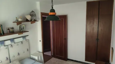 Detached family home in Polígono Sector Enea, 58 photo 18