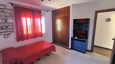 Detached family home in Polígono Sector Enea, 58 photo 20
