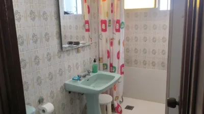Detached family home in Polígono Sector Enea, 58 photo 23