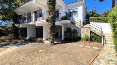 Detached family home in Polígono Sector Enea, 58 photo 2