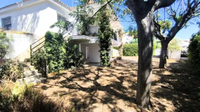 Detached family home in Polígono Sector Enea, 58 photo 3