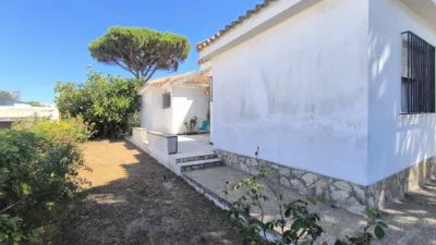 Detached family home in Polígono Sector Enea, 58 photo 4